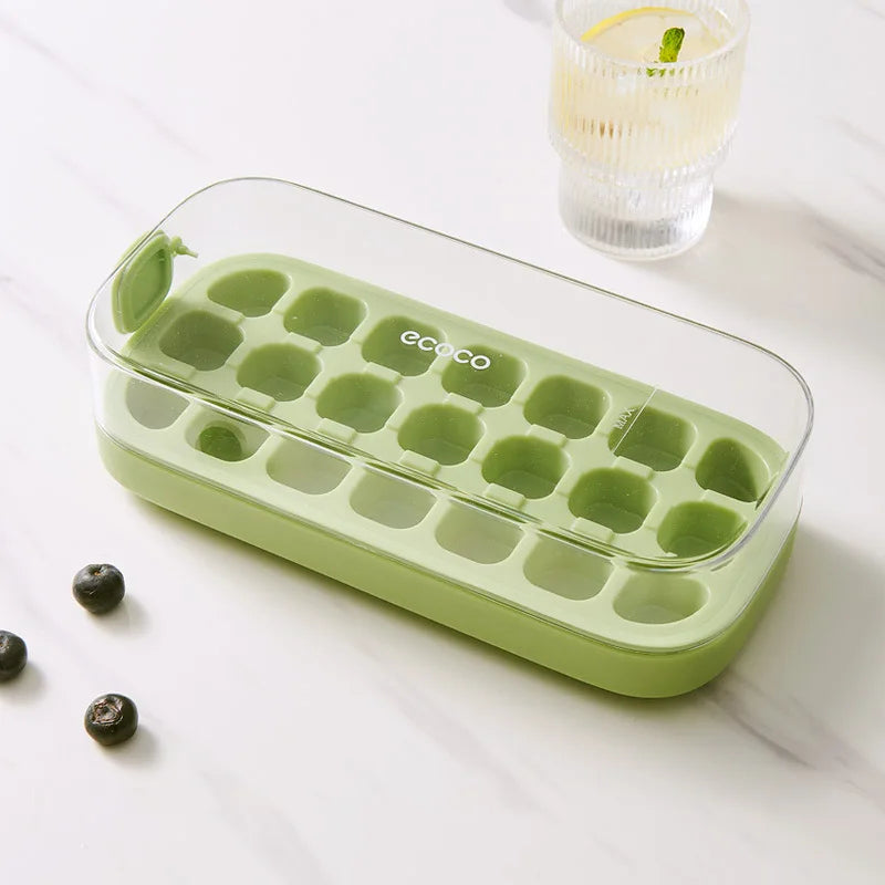 Vertical Ice Tray (70% OFF)