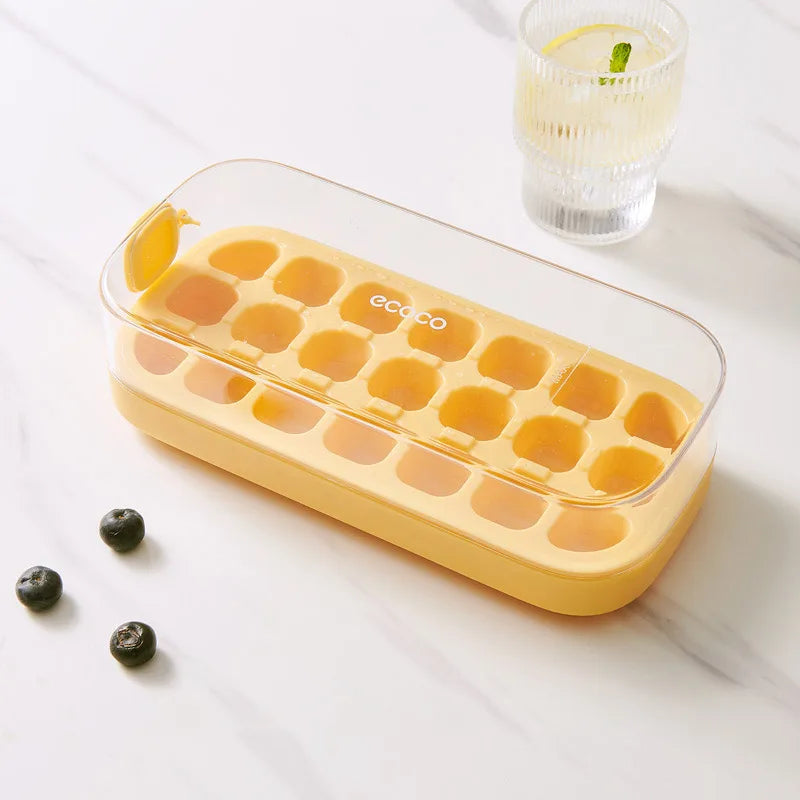 Vertical Ice Tray (70% OFF)