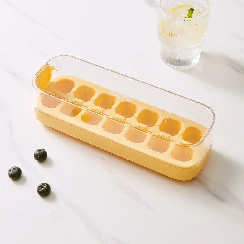 Vertical Ice Tray (70% OFF)
