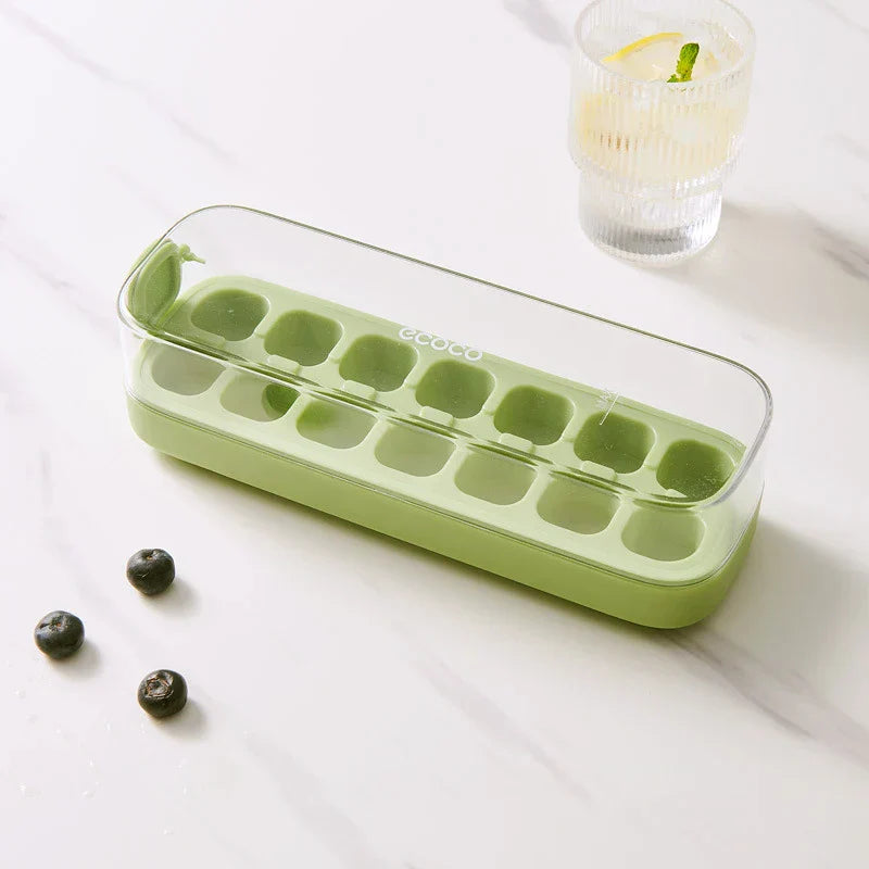 Vertical Ice Tray (70% OFF)