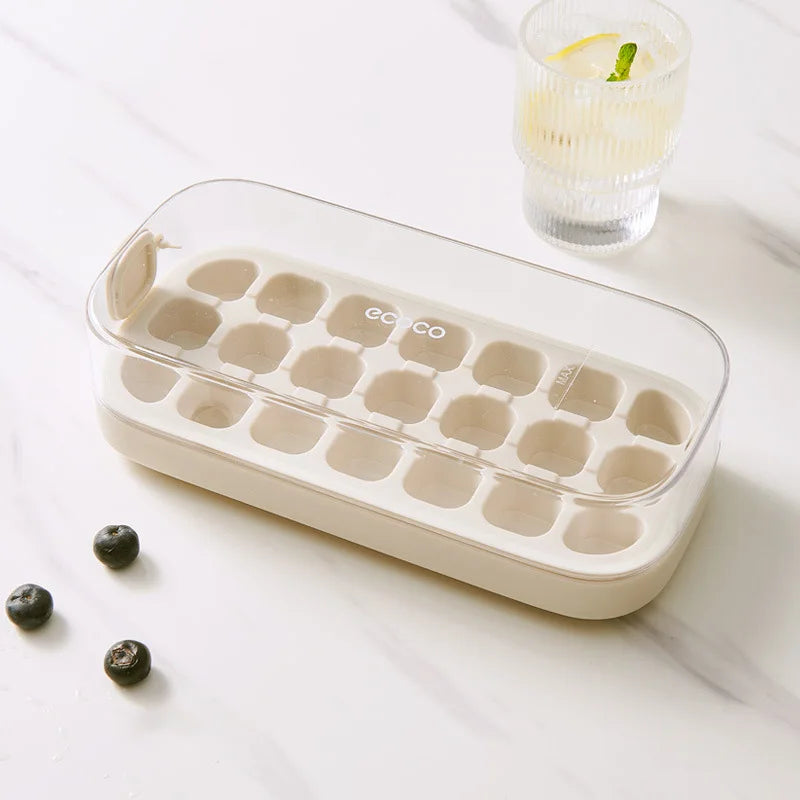 Vertical Ice Tray (70% OFF)