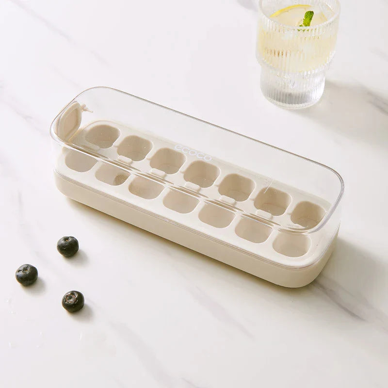 Vertical Ice Tray (70% OFF)
