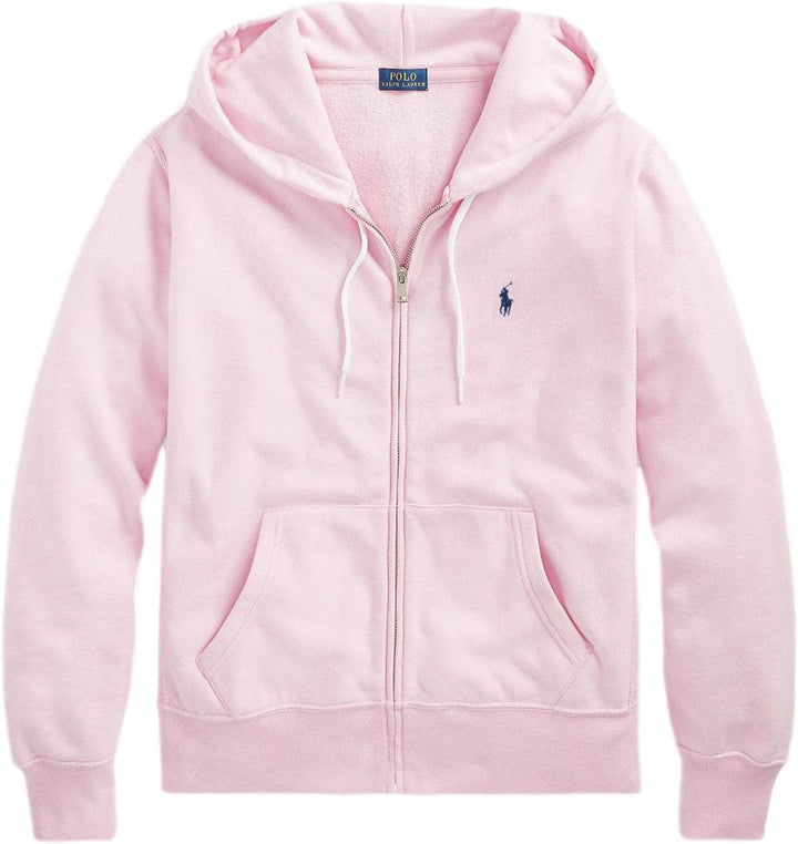 files/polo-zip-up-hoodie-774qar-1.jpg
