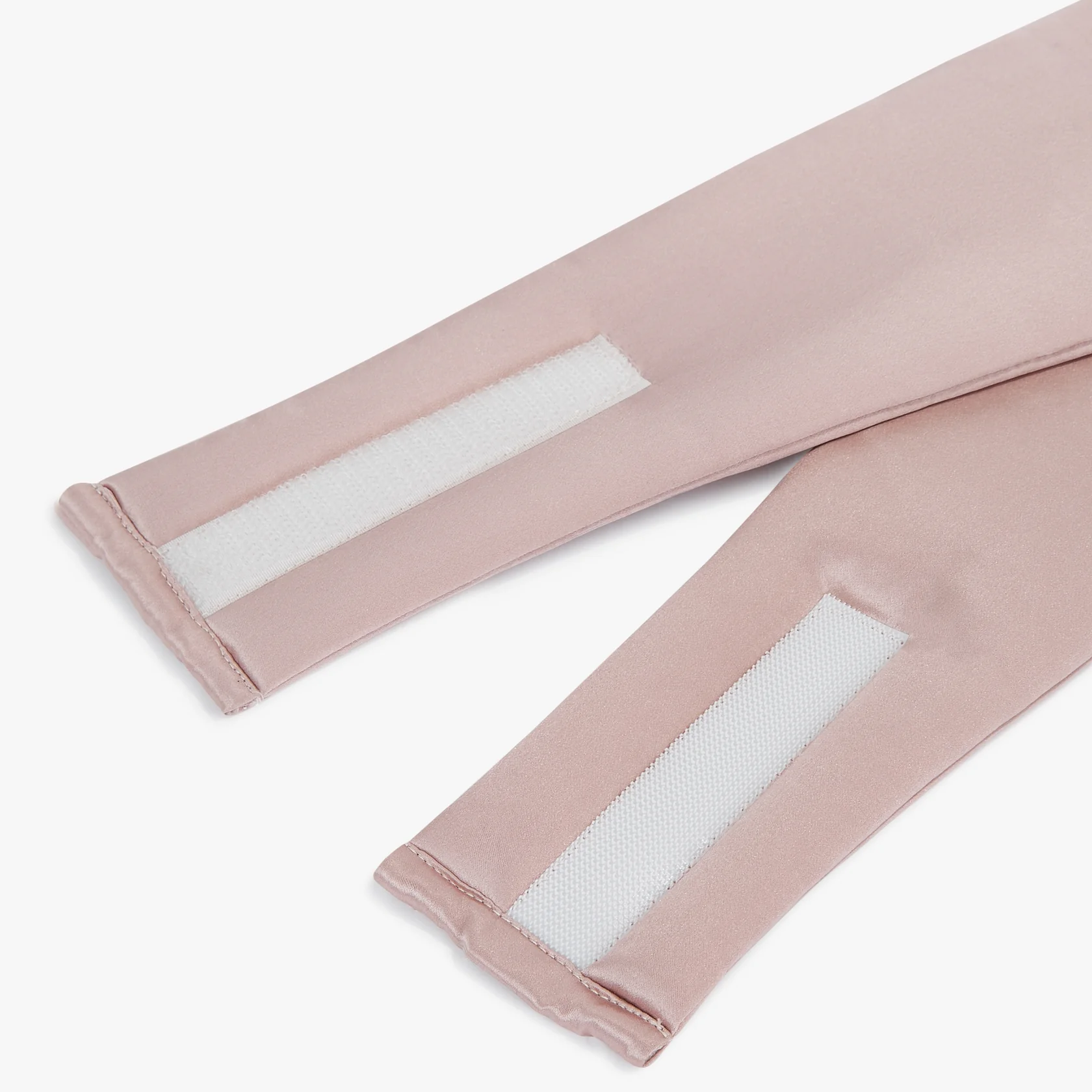 SilkSerenity™ Deep Sleep Mask