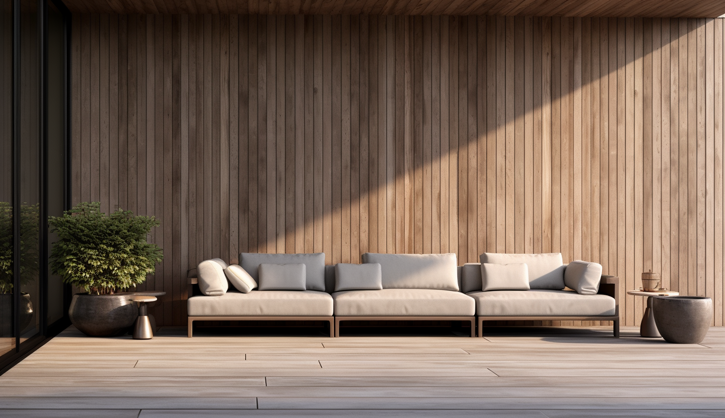 files/roelatie_a_sofa_set_sitting_in_the_outdoors_with_a_wooden_wall__4a683cfa-2efa-4d56-99ba-6b0e35ee3f79.png